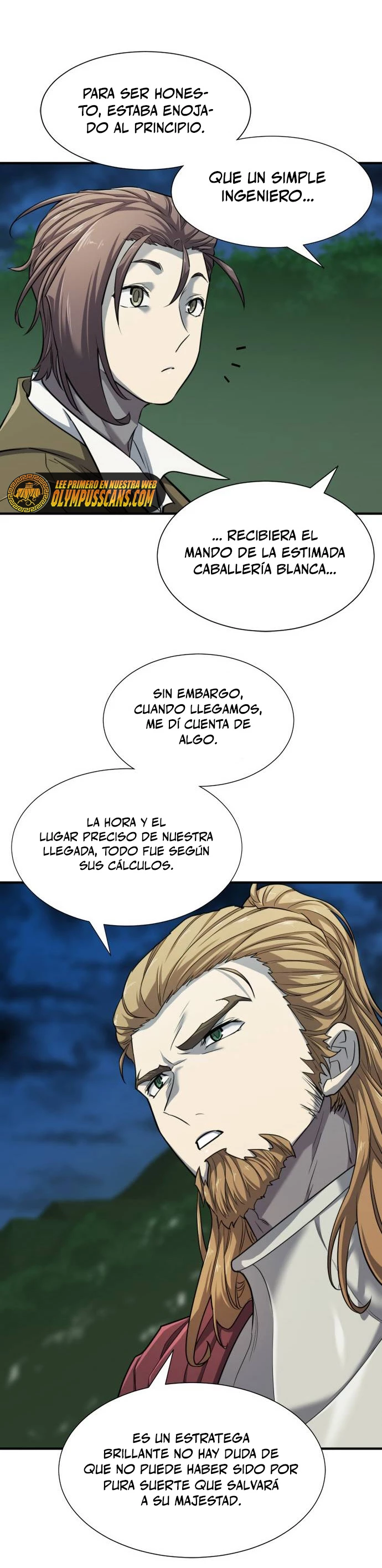 Página 15 de 41 — Capítulo 51