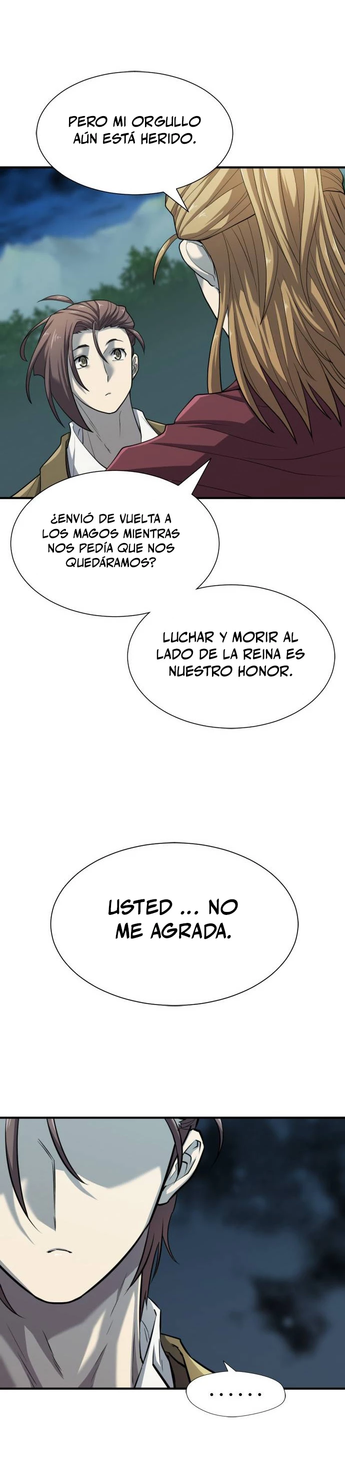 Página 16 de 41 — Capítulo 51
