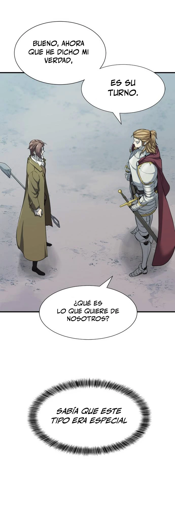 Página 17 de 41 — Capítulo 51