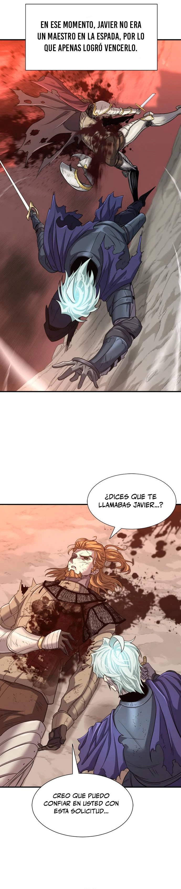 Página 19 de 41 — Capítulo 51