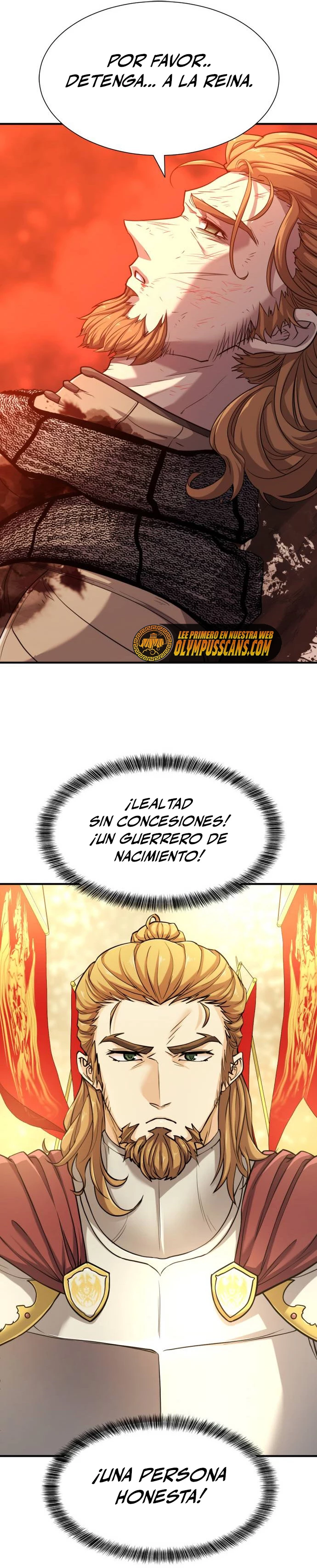 Página 20 de 41 — Capítulo 51