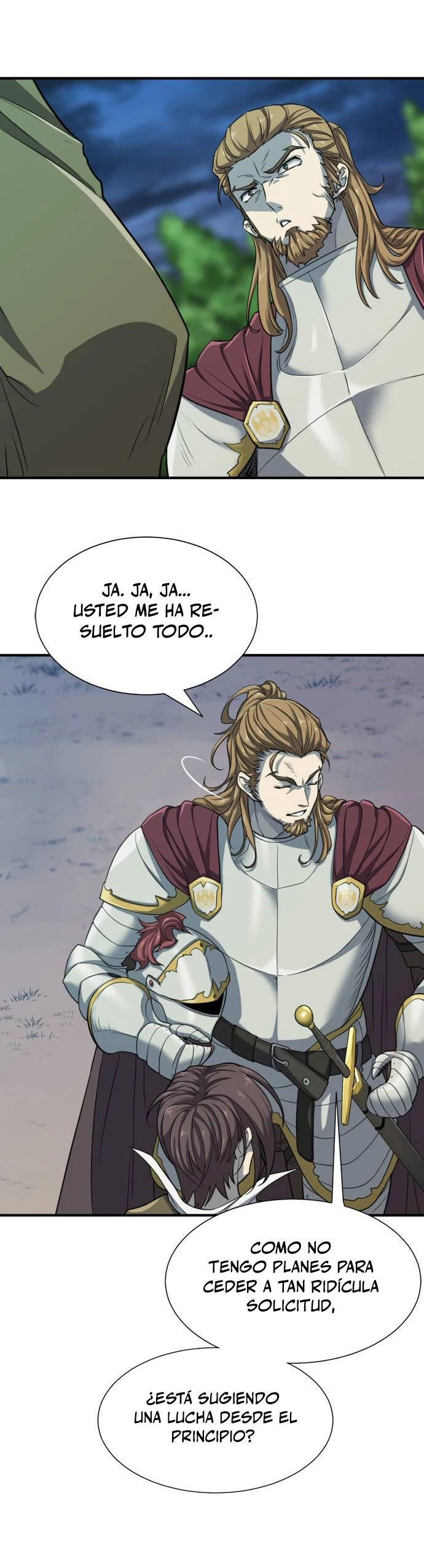 Página 22 de 41 — Capítulo 51