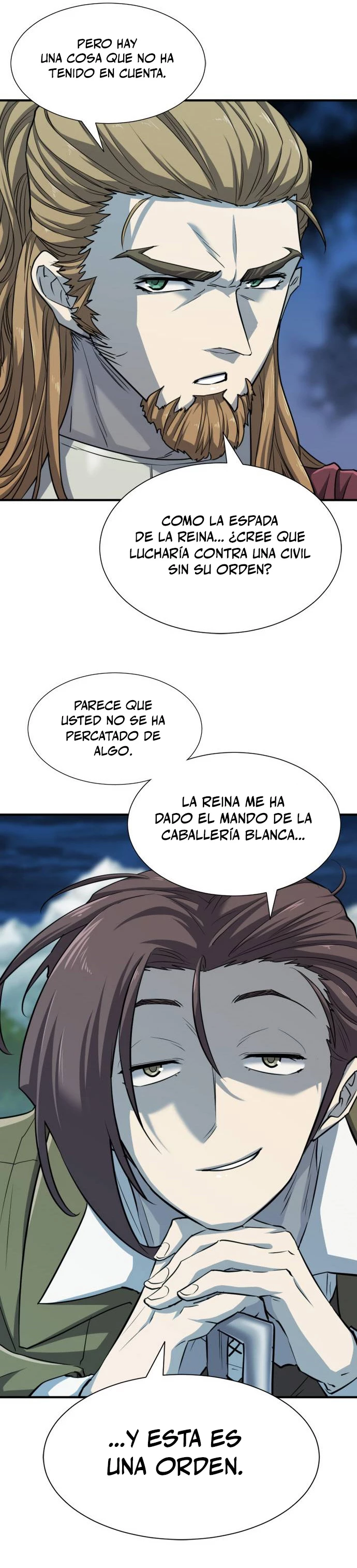 Página 23 de 41 — Capítulo 51