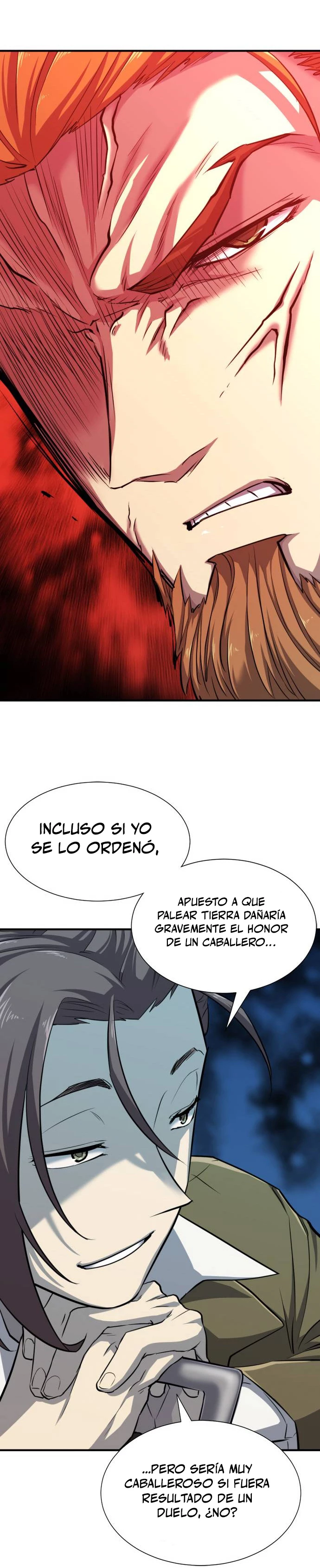 Página 24 de 41 — Capítulo 51