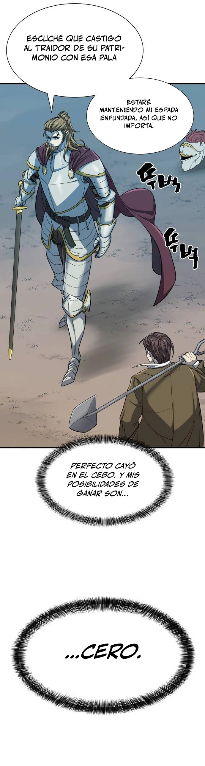 Página 26 de 41 — Capítulo 51