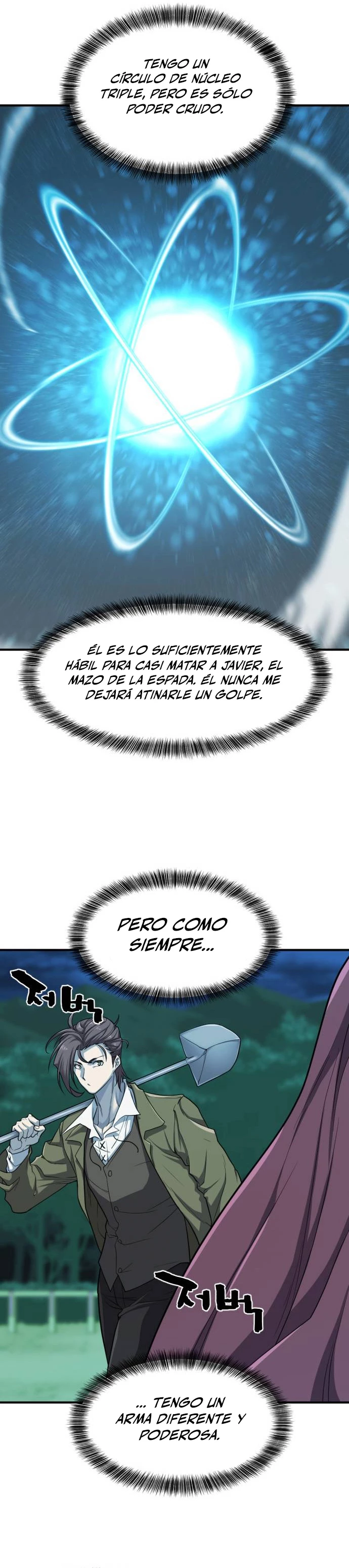 Página 27 de 41 — Capítulo 51