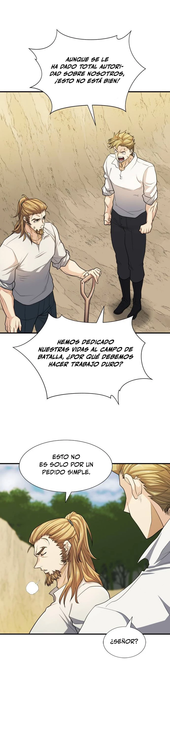 Página 37 de 41 — Capítulo 51