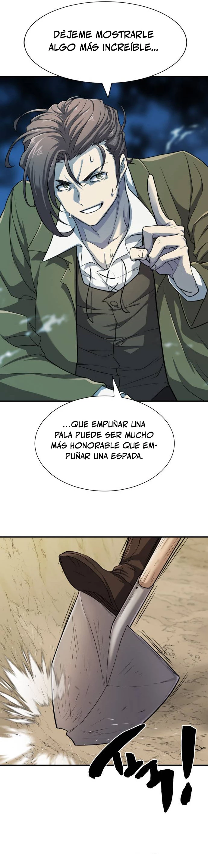 Página 38 de 41 — Capítulo 51