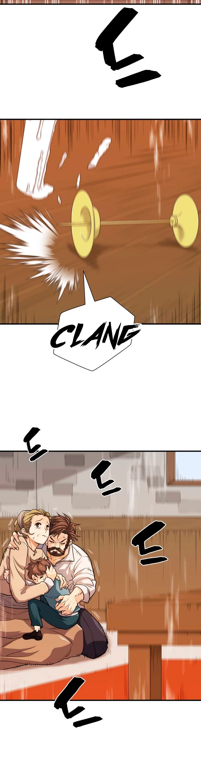 Página 4 de 47 — Capítulo 52