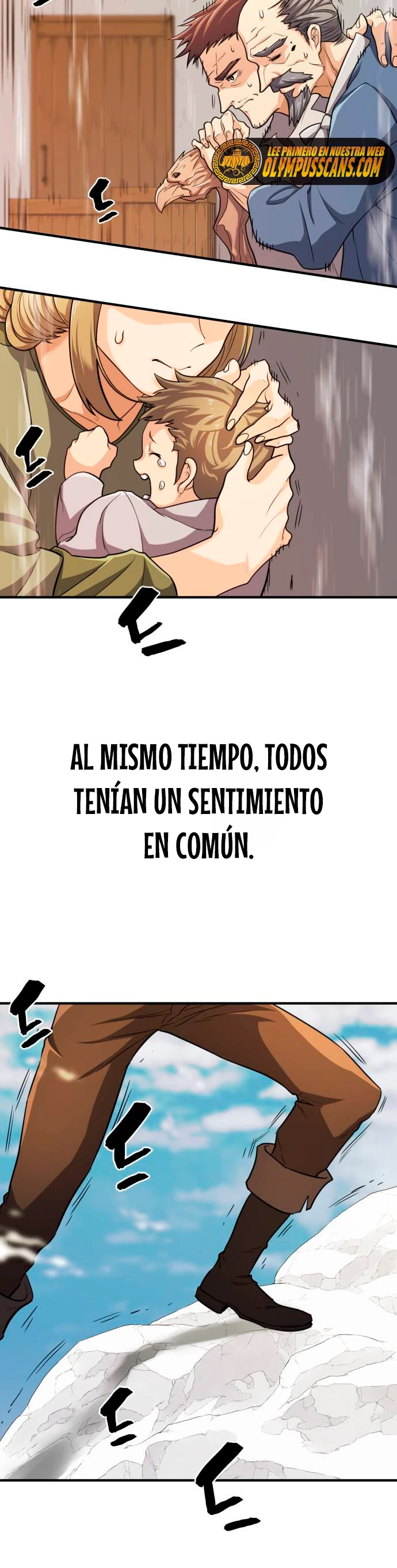 Página 6 de 47 — Capítulo 52