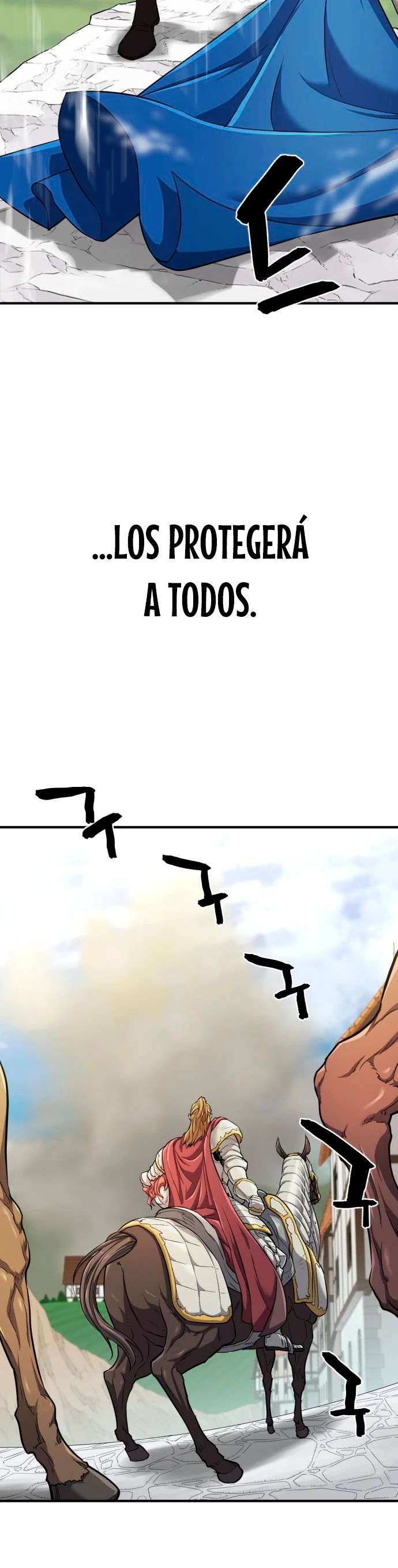 Página 9 de 47 — Capítulo 52