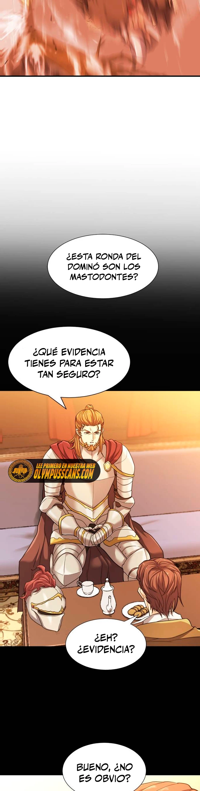 Página 12 de 47 — Capítulo 52