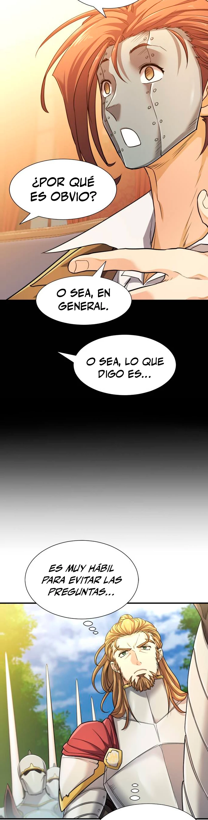 Página 13 de 47 — Capítulo 52