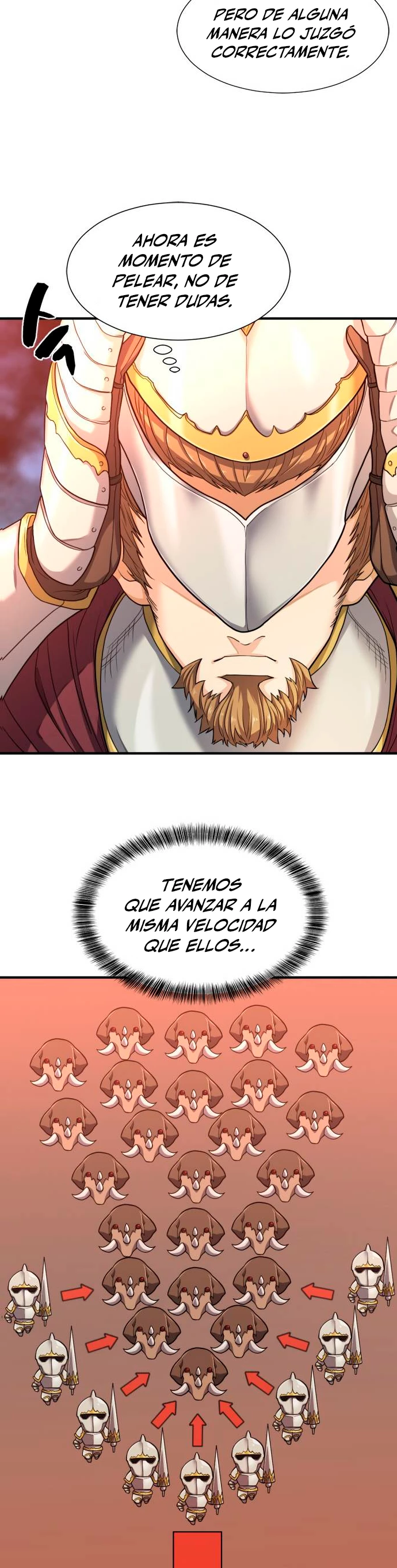 Página 14 de 47 — Capítulo 52