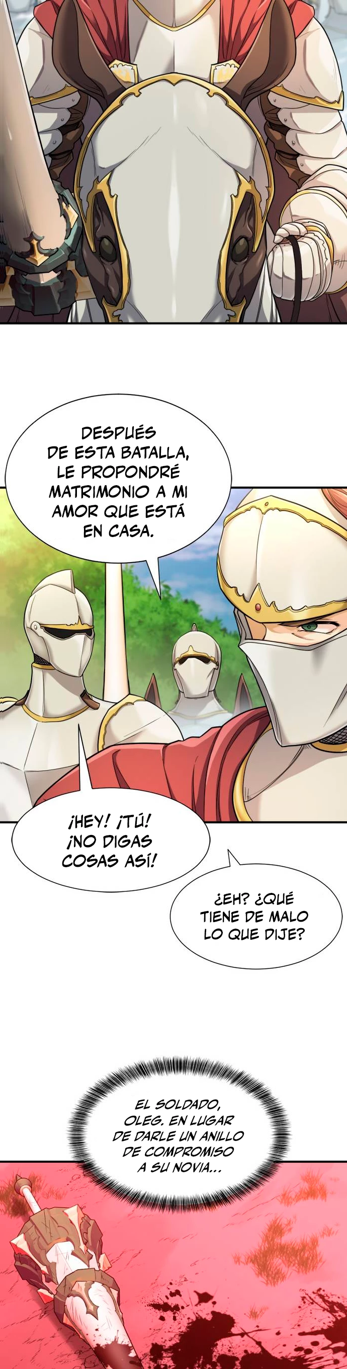 Página 16 de 47 — Capítulo 52