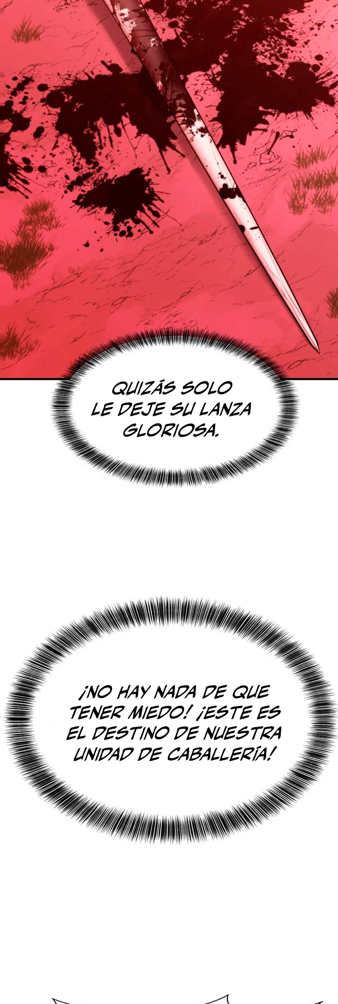 Página 17 de 47 — Capítulo 52