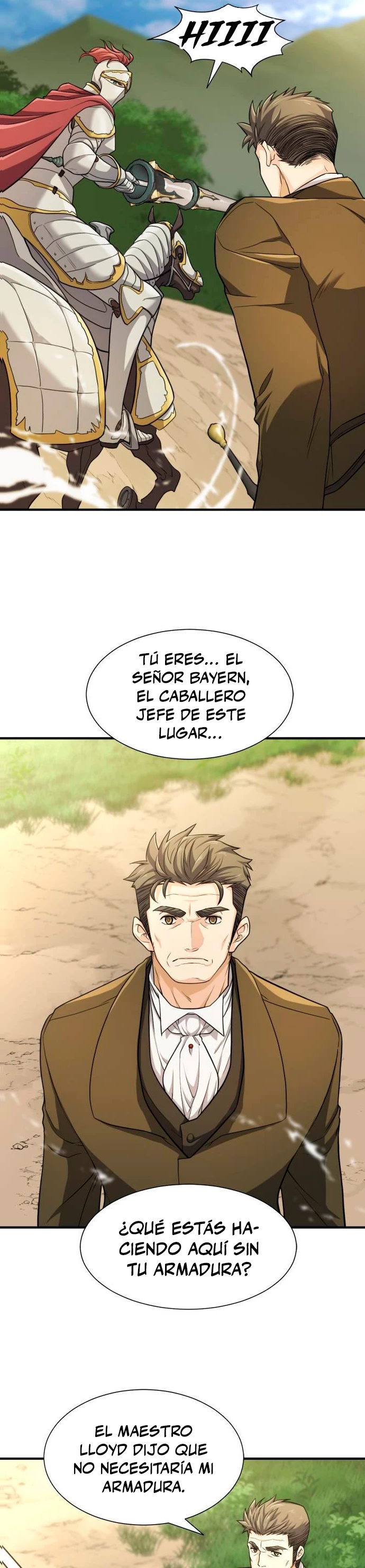 Página 19 de 47 — Capítulo 52