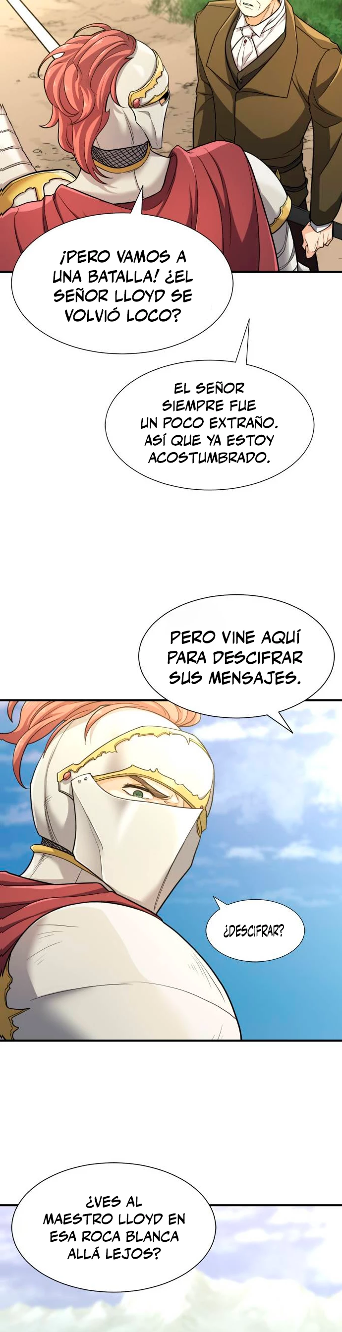 Página 20 de 47 — Capítulo 52