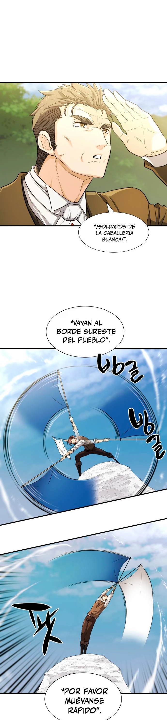 Página 22 de 47 — Capítulo 52