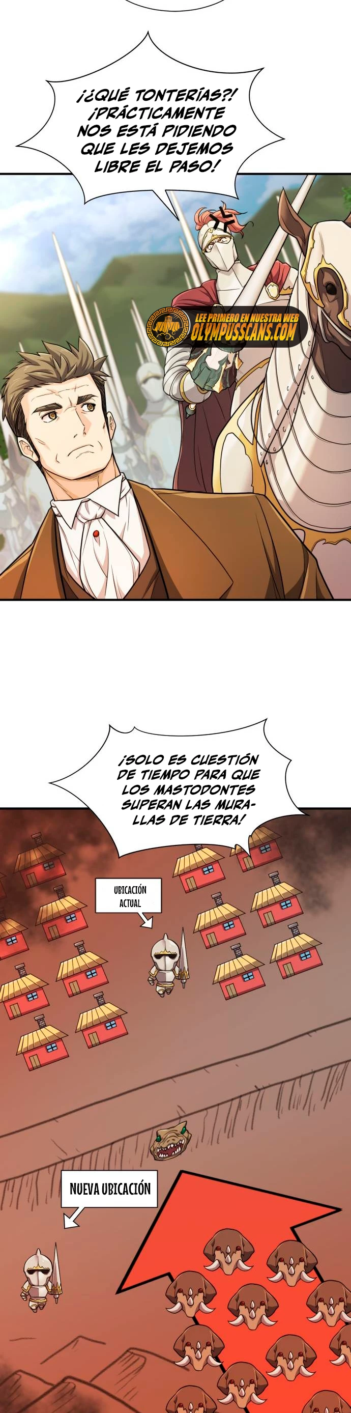 Página 23 de 47 — Capítulo 52