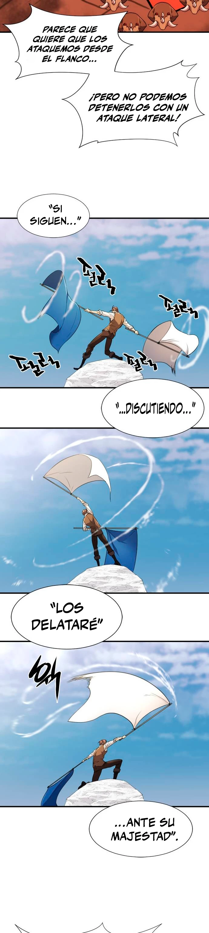 Página 24 de 47 — Capítulo 52