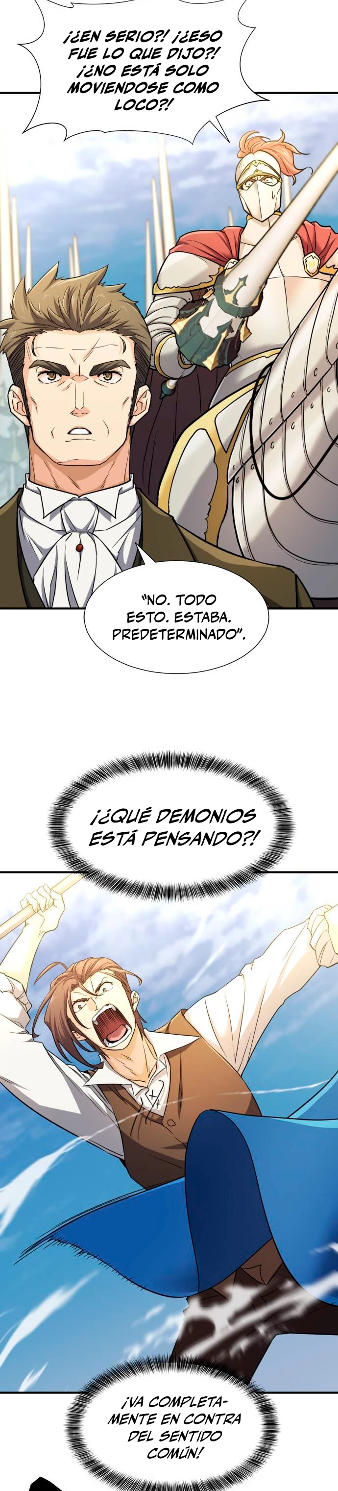Página 25 de 47 — Capítulo 52