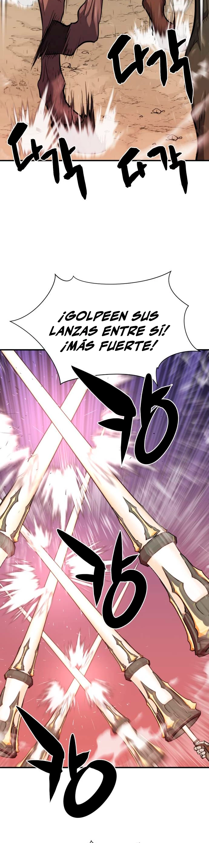 Página 35 de 47 — Capítulo 52