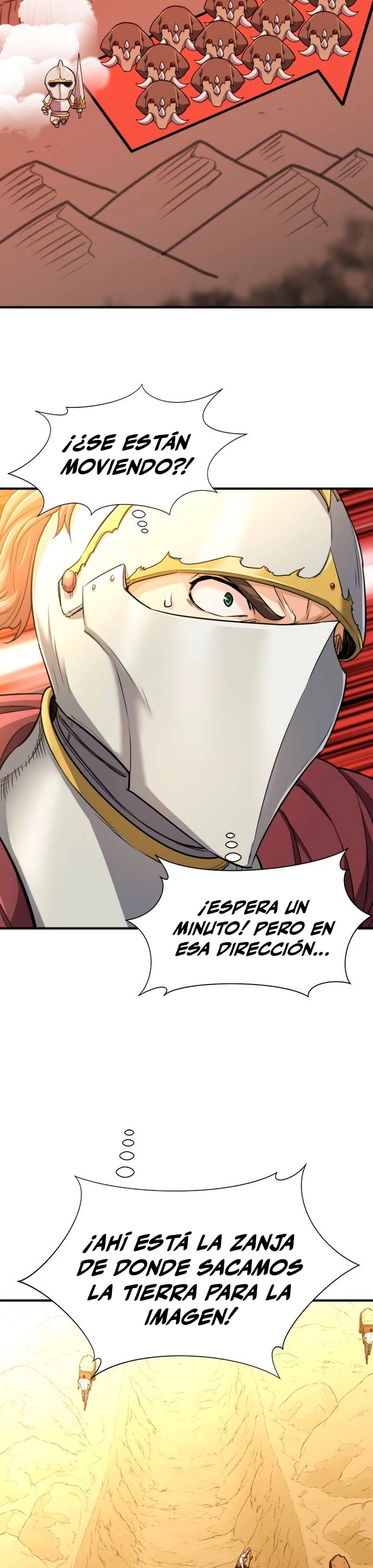 Página 39 de 47 — Capítulo 52
