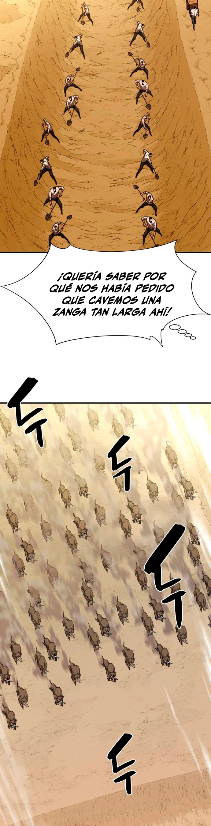 Página 40 de 47 — Capítulo 52