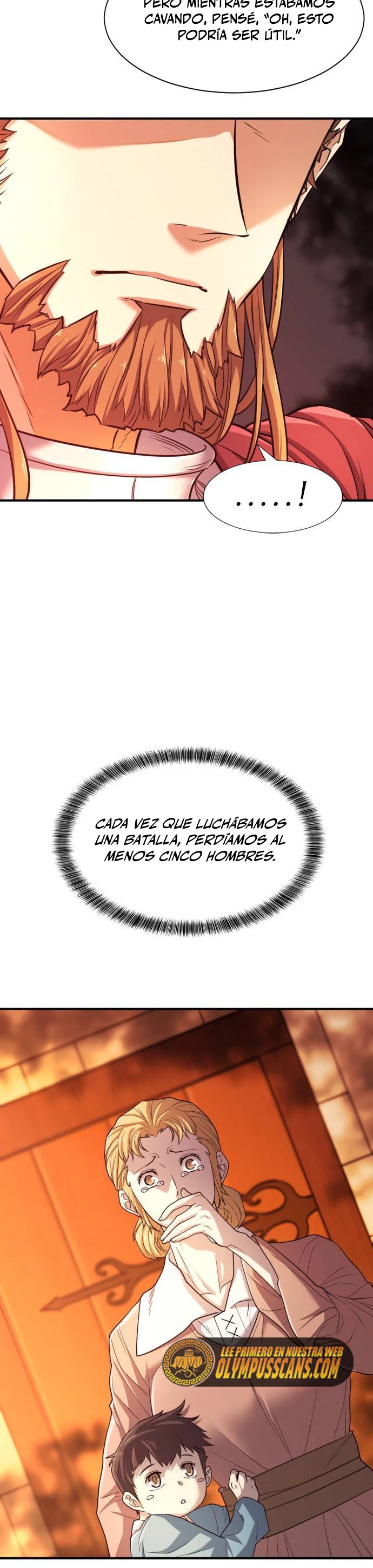 Página 7 de 42 — Capítulo 53