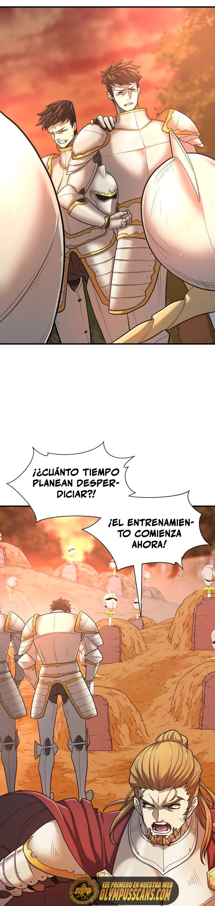 Página 11 de 42 — Capítulo 53