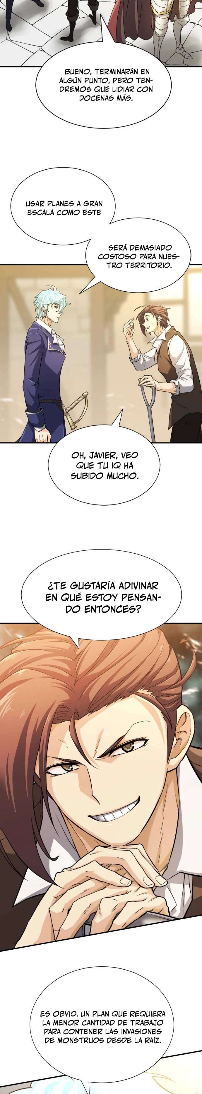 Página 18 de 42 — Capítulo 53