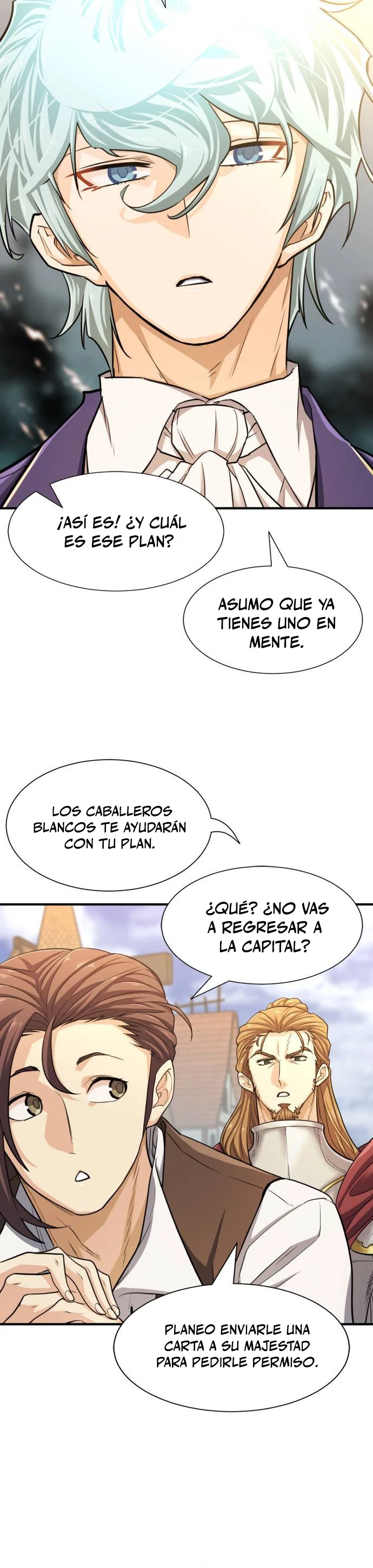Página 19 de 42 — Capítulo 53