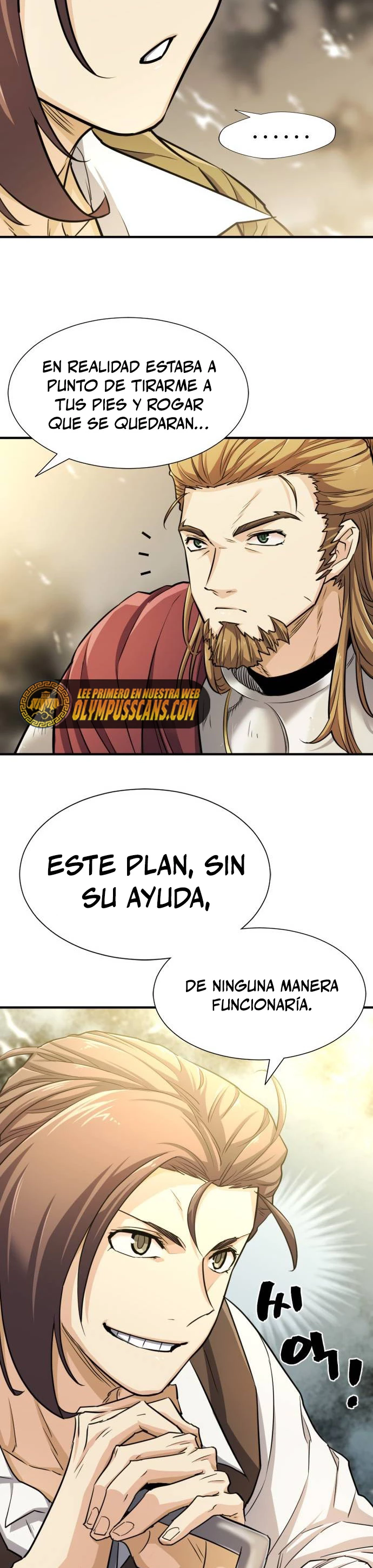 Página 23 de 42 — Capítulo 53
