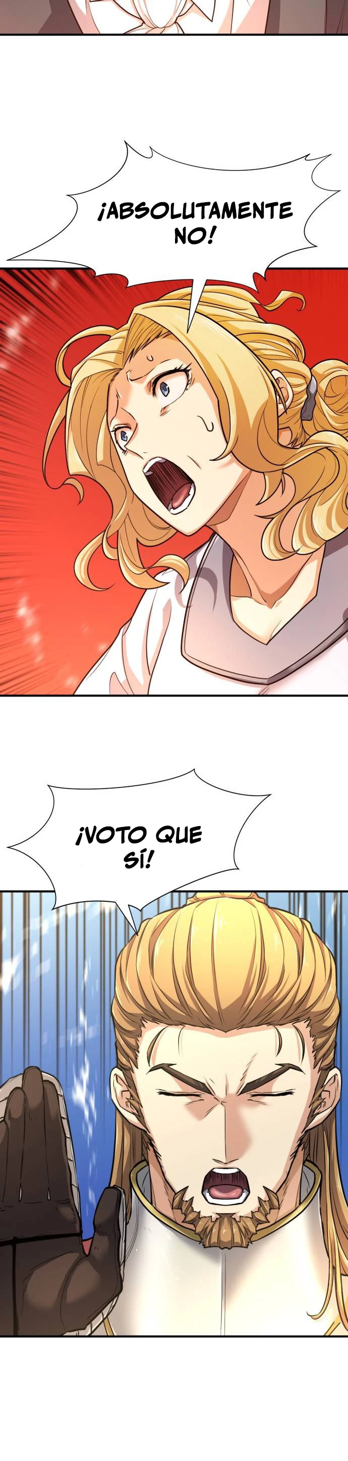 Página 27 de 42 — Capítulo 53