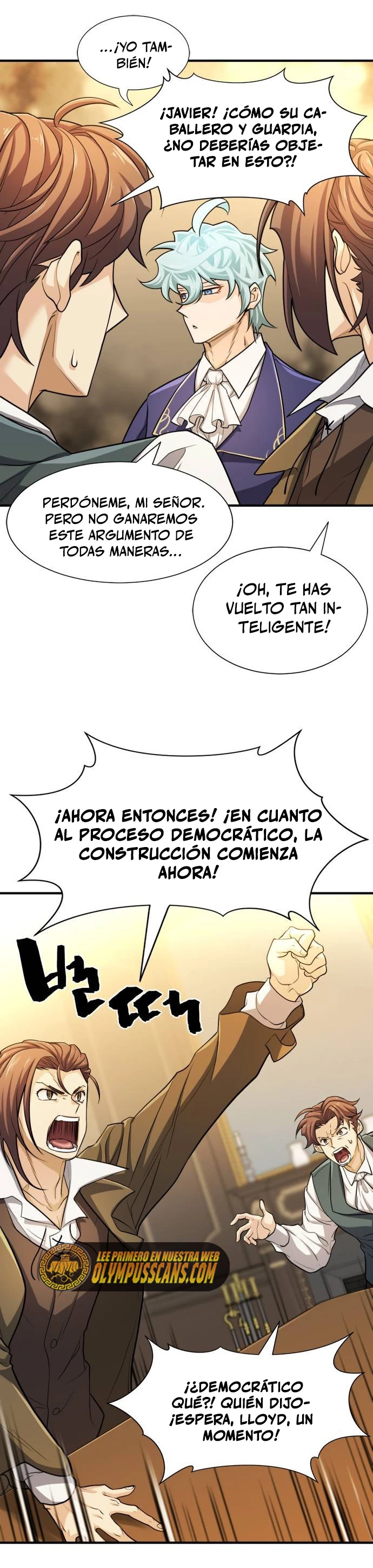 Página 28 de 42 — Capítulo 53