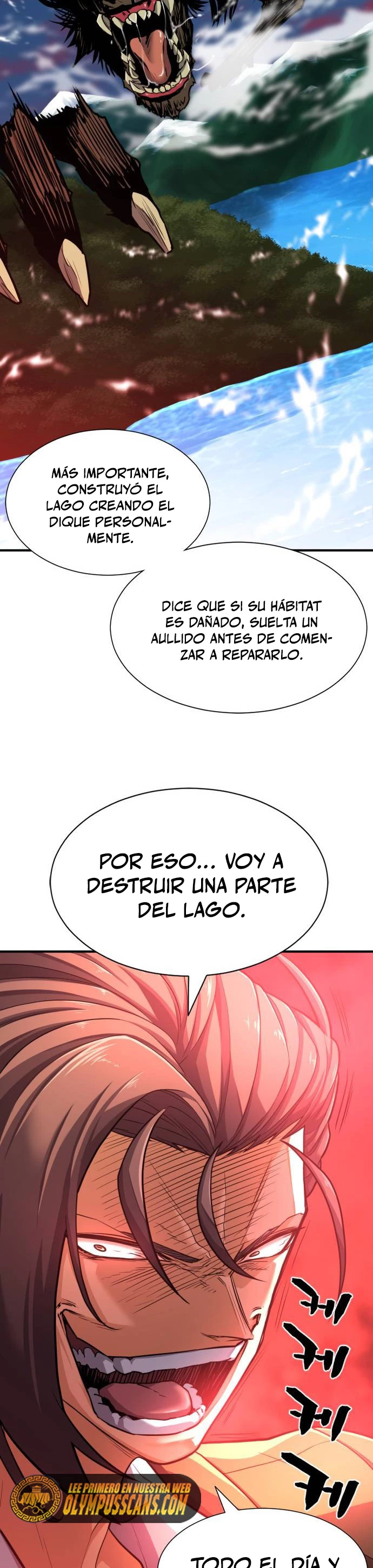 Página 31 de 42 — Capítulo 53