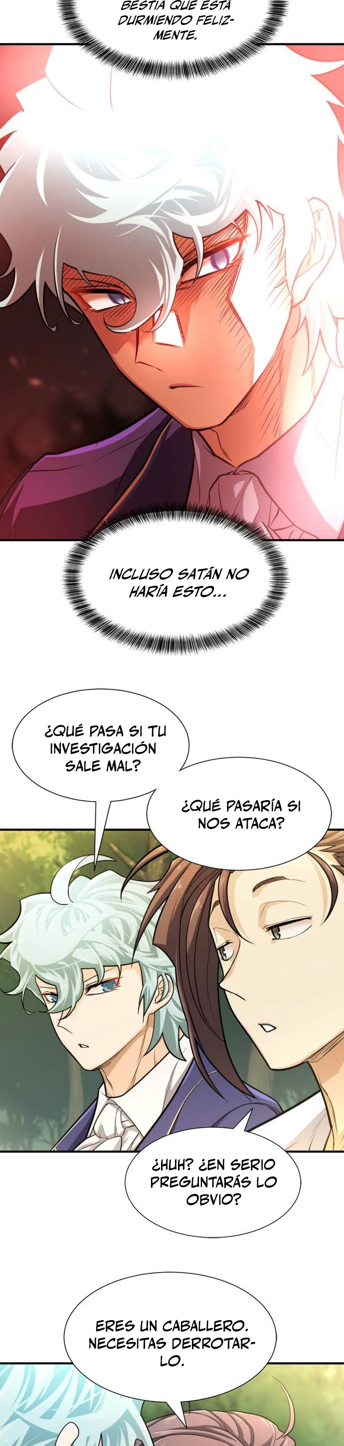 Página 33 de 42 — Capítulo 53