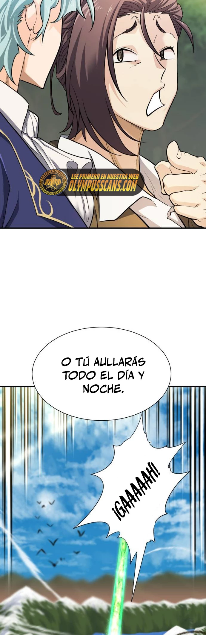 Página 34 de 42 — Capítulo 53