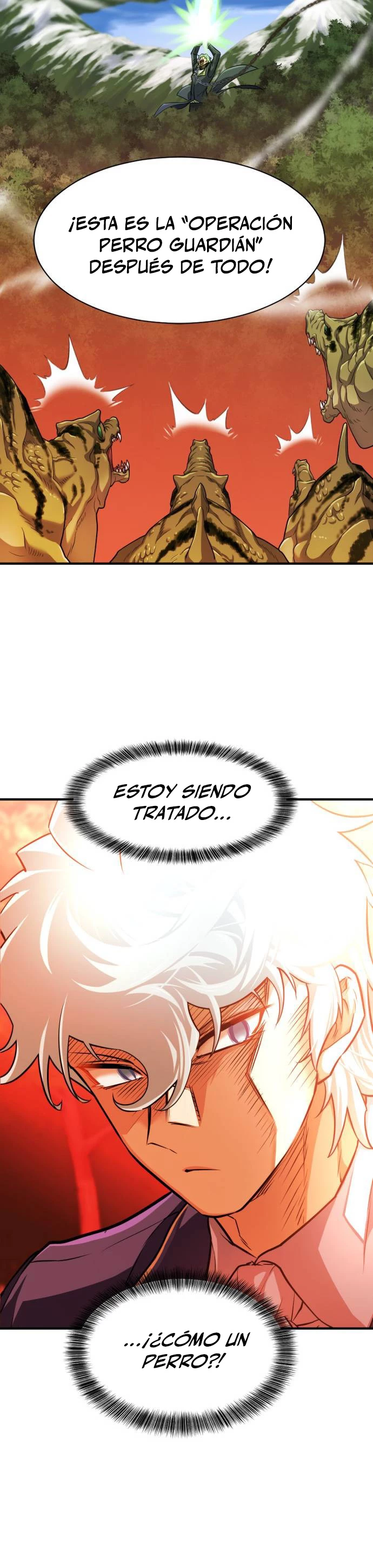 Página 35 de 42 — Capítulo 53