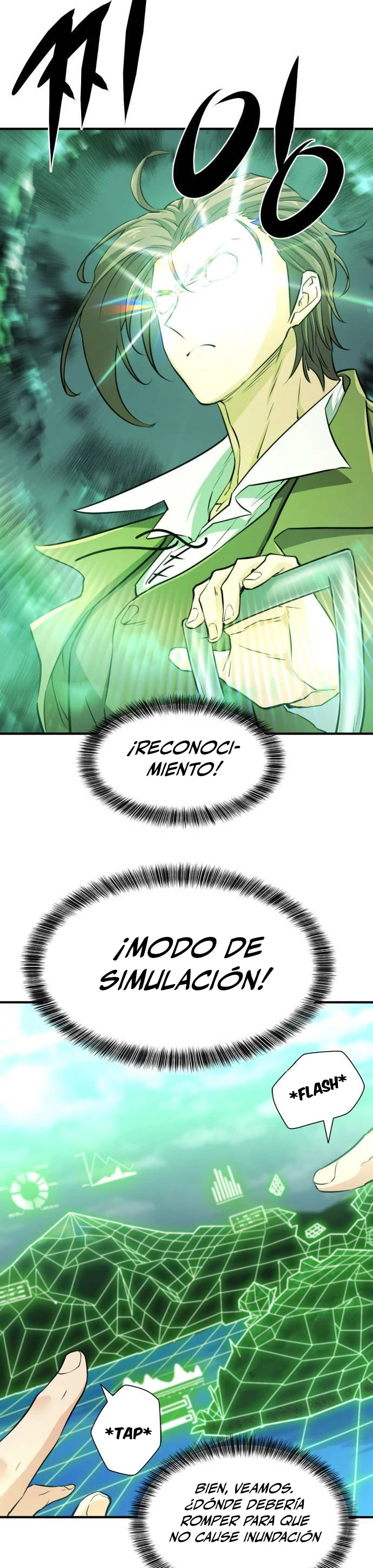 Página 37 de 42 — Capítulo 53