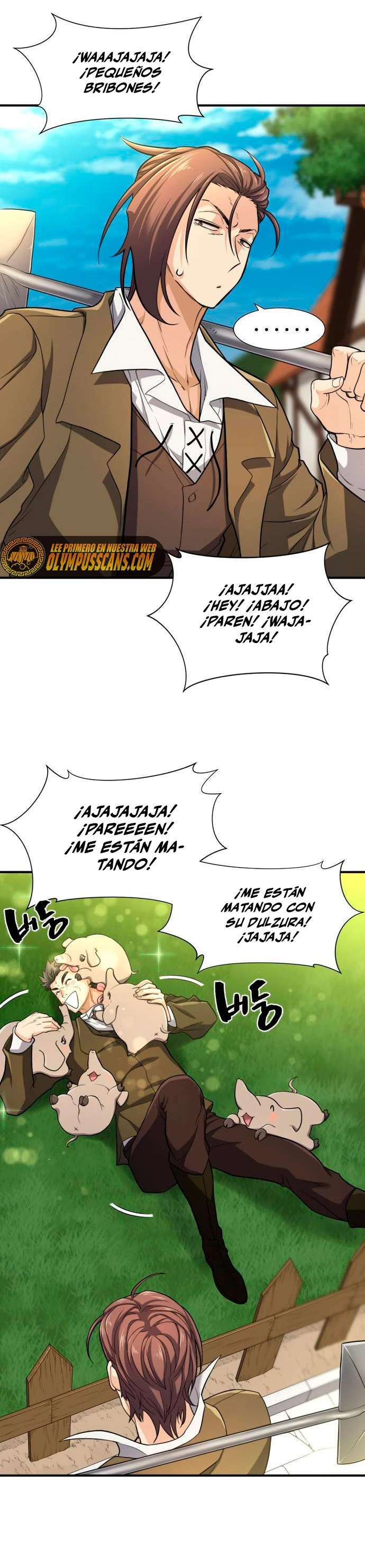 Página 3 de 45 — Capítulo 54
