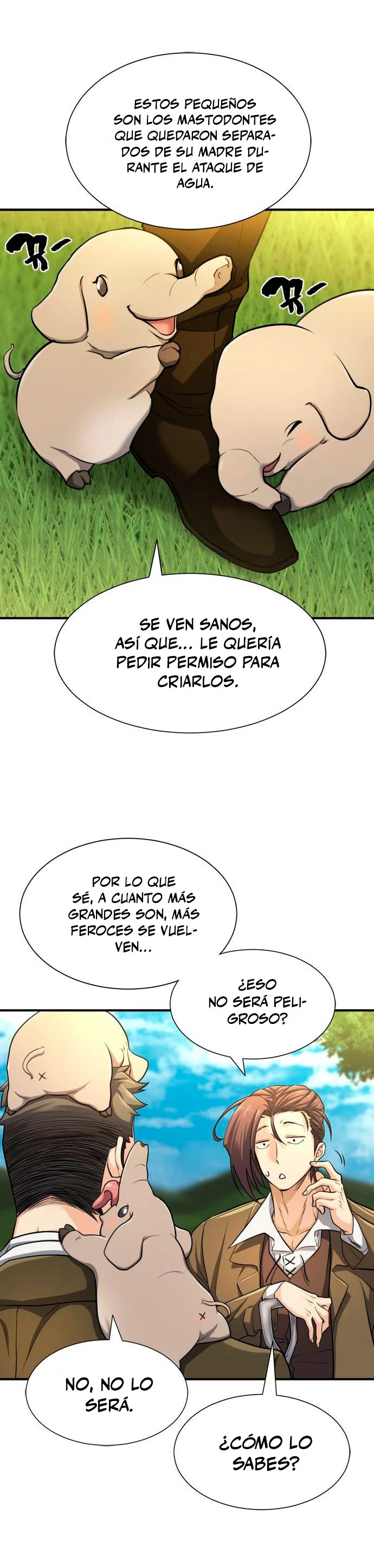 Página 5 de 45 — Capítulo 54