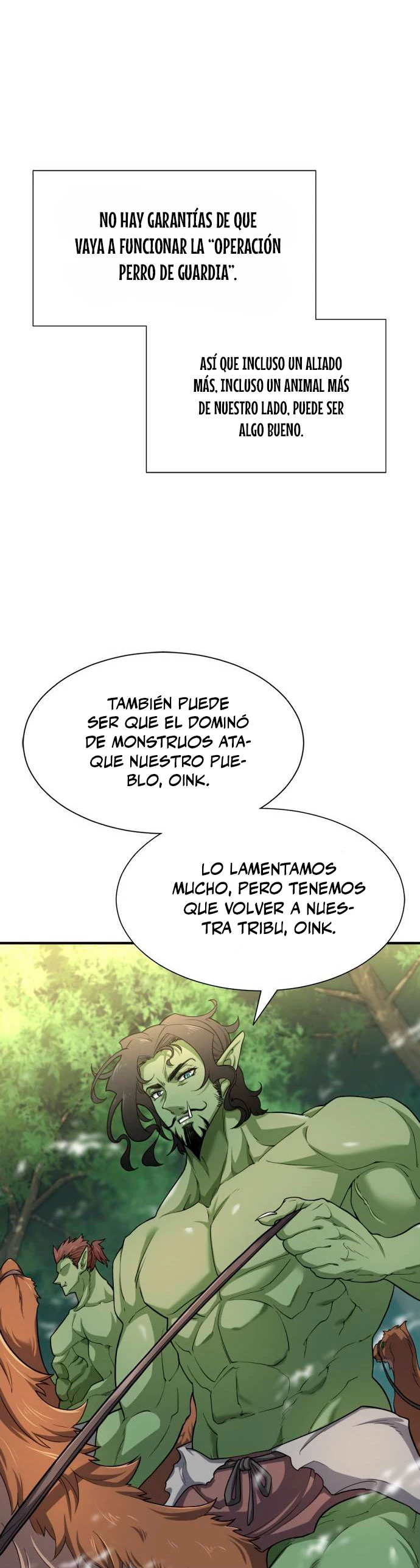 Página 9 de 45 — Capítulo 54