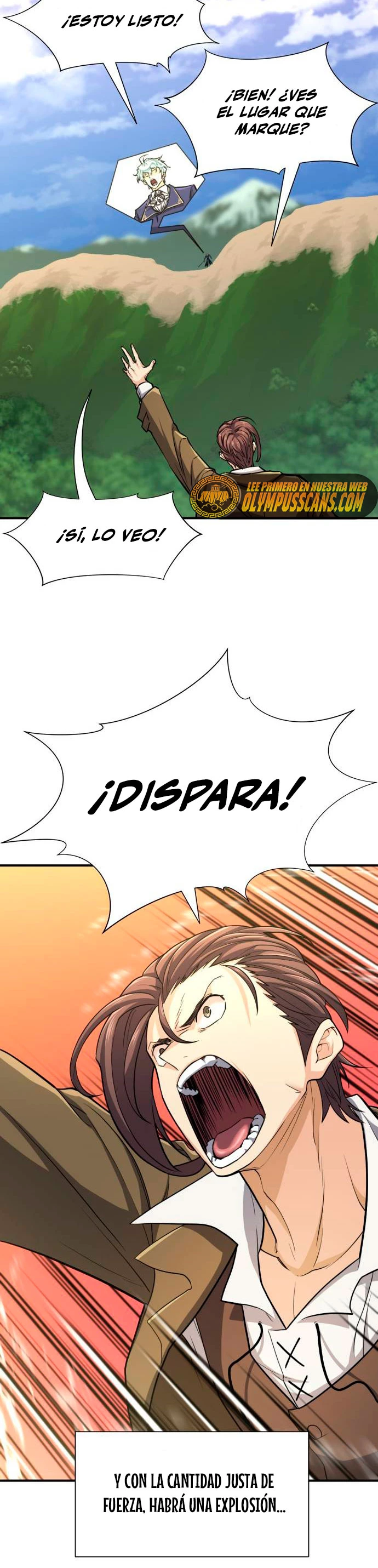 Página 19 de 45 — Capítulo 54