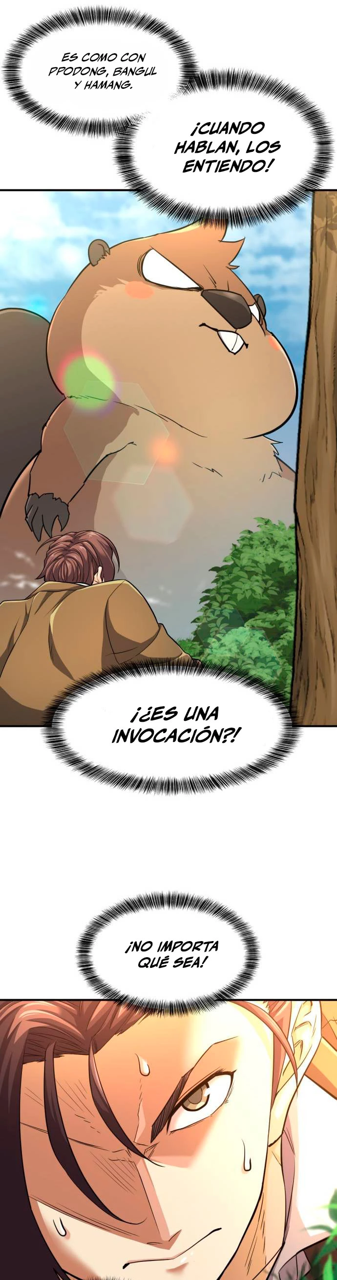 Página 32 de 45 — Capítulo 54