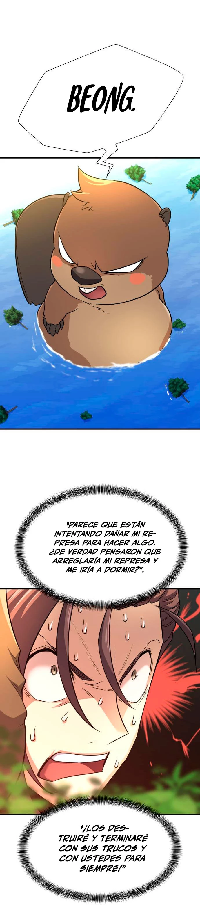 Página 35 de 45 — Capítulo 54