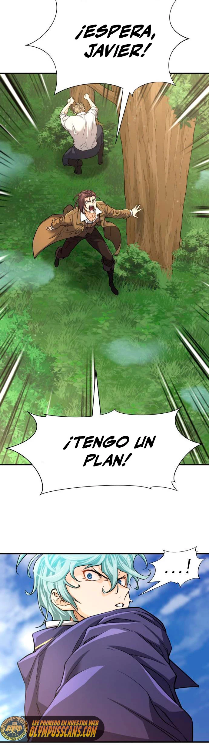 Página 44 de 45 — Capítulo 54