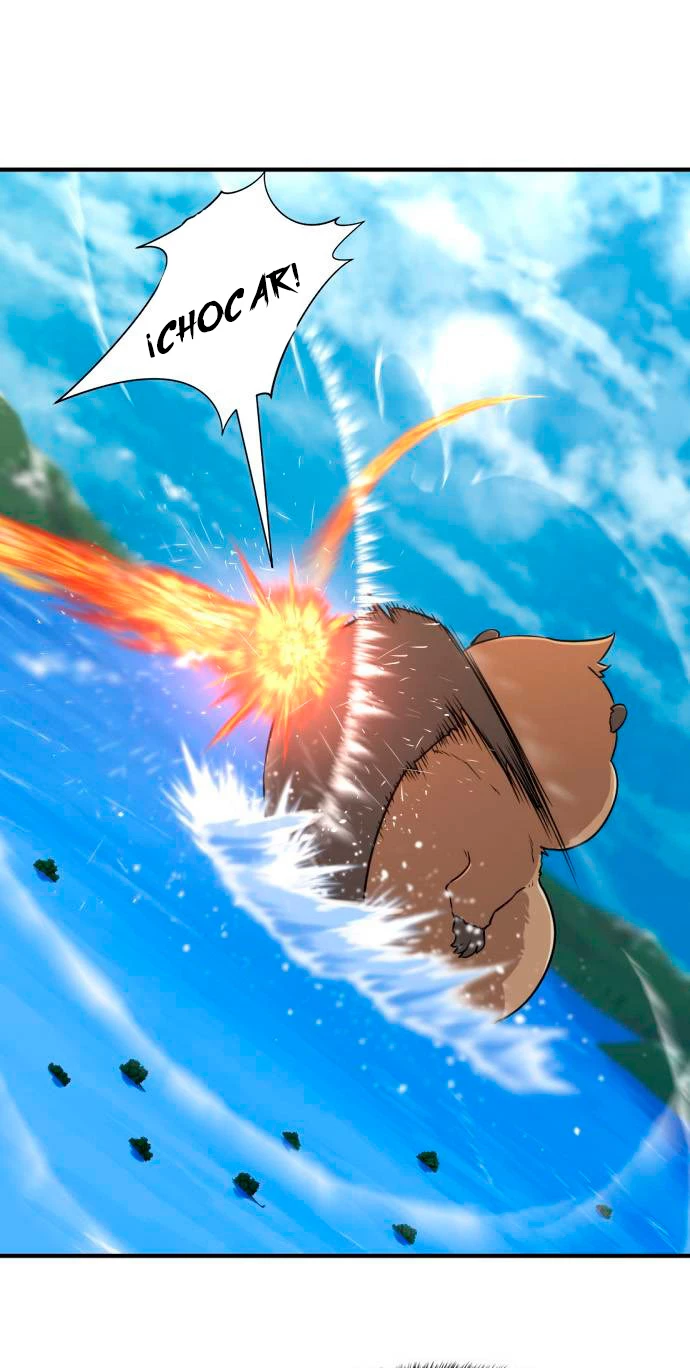 Página 13 de 60 — Capítulo 55