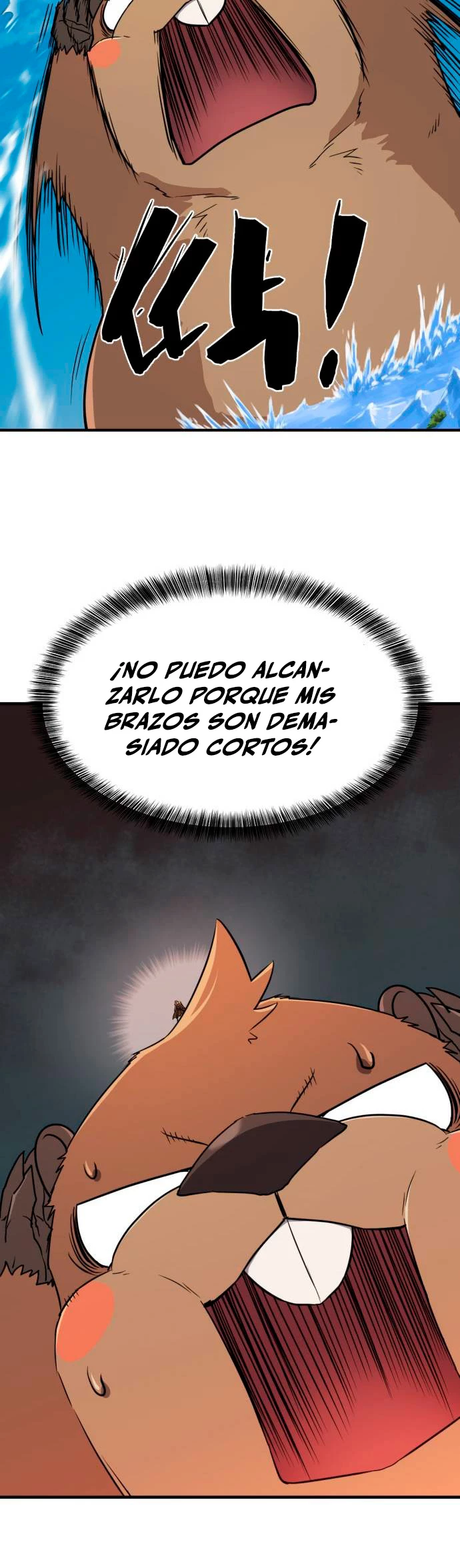 Página 30 de 60 — Capítulo 55